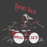 Angel Dust 9 Men's Polo Shirt | Artistshot