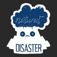 Natural Disaster Toddler T-shirt | Artistshot