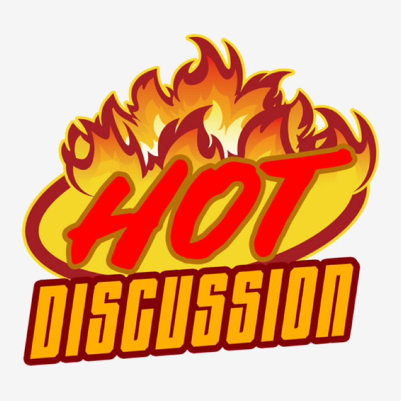 Hot Discussion Camper Cup | Artistshot