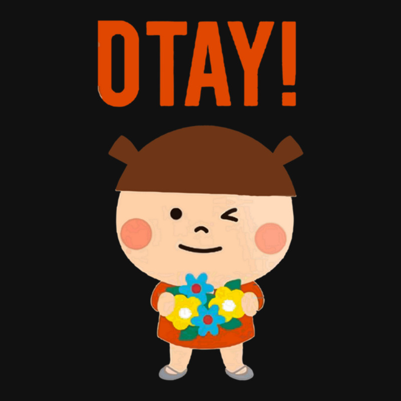 It Gonna Be Otay 23 Rear Car Mat | Artistshot