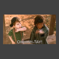 Little Rascals Otay! Cute Vintage T-shirt | Artistshot