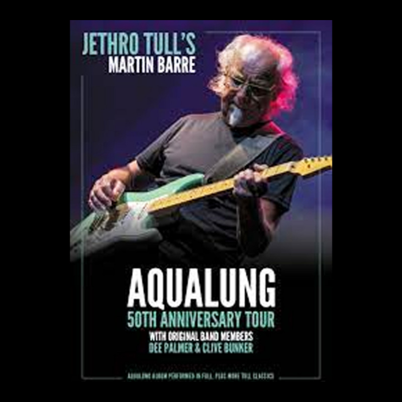 Jethro Tull&x27;s Martin Barre Classic 1 Legging by WillieHall | Artistshot