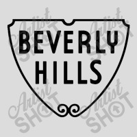 Beverly City Hills I California Men's Polo Shirt | Artistshot