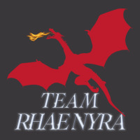 Team Rhaenyra Ladies Curvy T-shirt | Artistshot