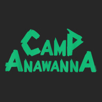 Salute Your Shorts Camp Anawanna Women's Pajamas Set | Artistshot