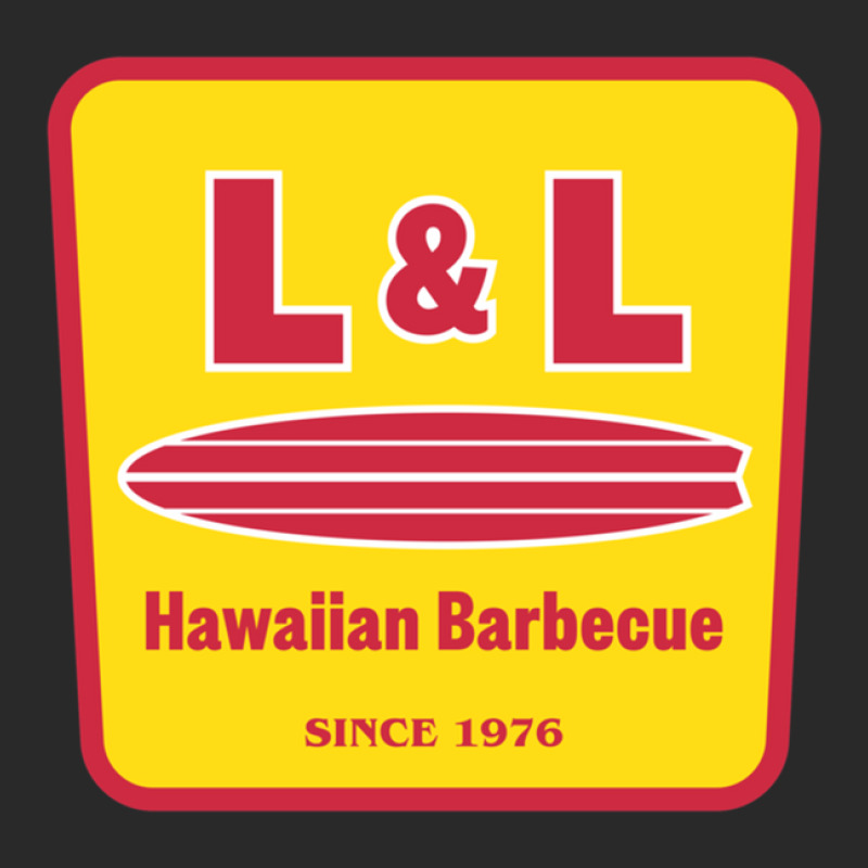 L&l Hawaiian Barbecue Resto Printed hat by DerrickSutton | Artistshot