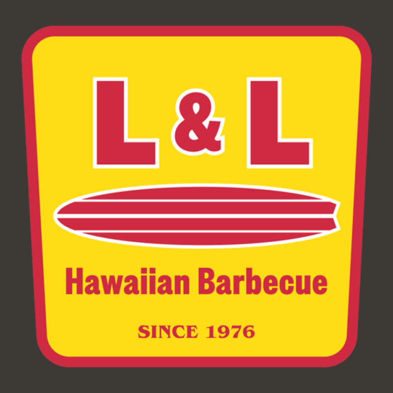 L&l Hawaiian Barbecue Resto Bucket Hat by DerrickSutton | Artistshot