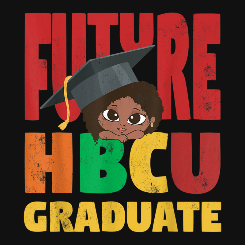 15 bike frame size chart