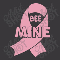 Bee Mine Ladies Curvy T-shirt | Artistshot