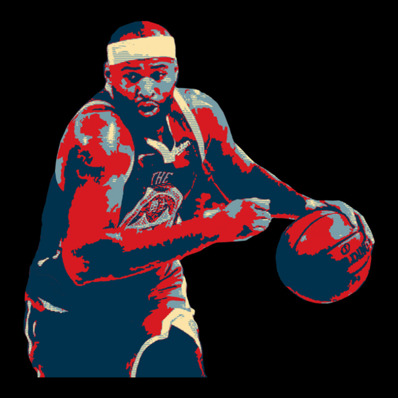 Demarcus Cousins 1 Adjustable Cap by JimmyHubbard | Artistshot