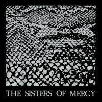 Sisters Of Mercy Anaconda Adjustable Cap | Artistshot