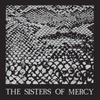 Sisters Of Mercy Anaconda Vintage Cap | Artistshot