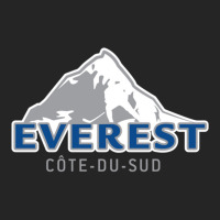 Côte-du-sud Everest Unisex Hoodie | Artistshot