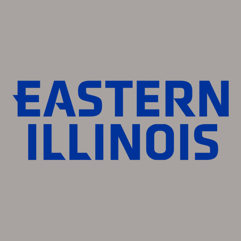 Eastern Illinois Panther Racerback Tank by doksshop | Artistshot