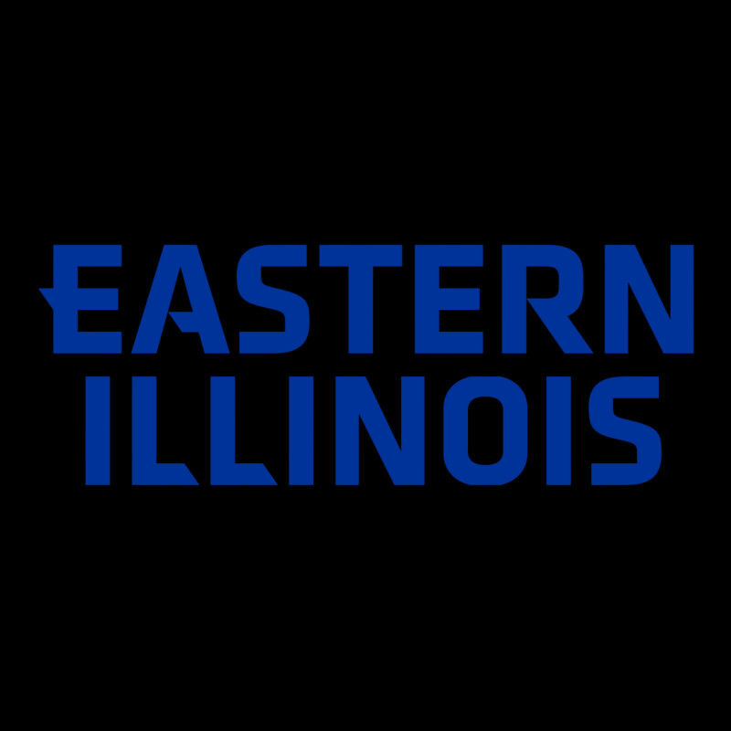 Eastern Illinois Panther Legging by doksshop | Artistshot