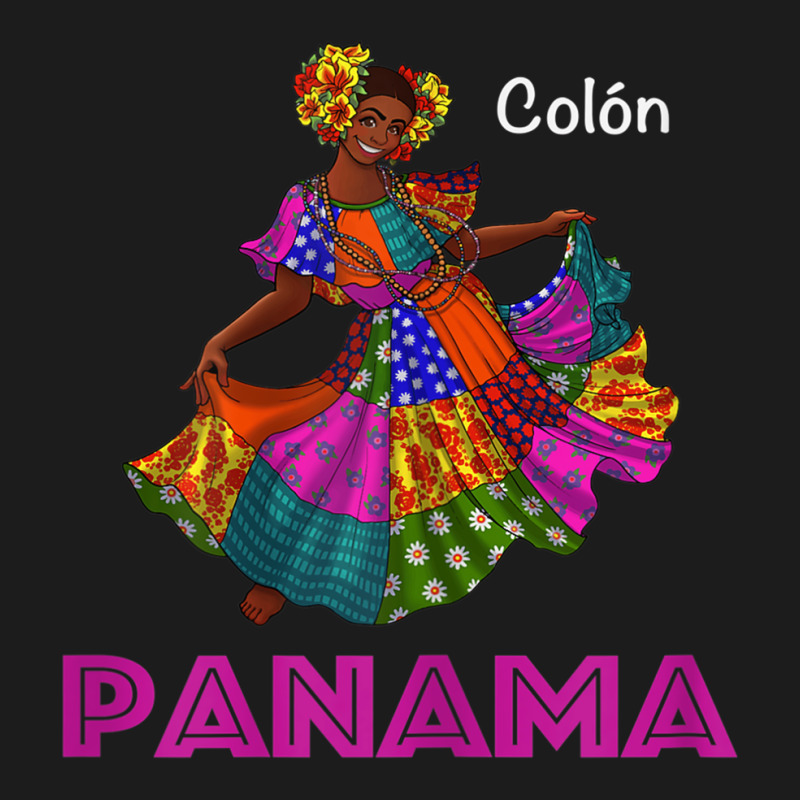 Colon Panama Culture; Panamanian Pride Hoodie & Jogger set by MaraRojas | Artistshot