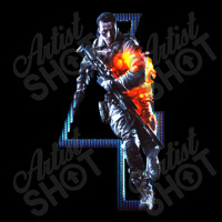 Shooter Game Battlefield Legging | Artistshot