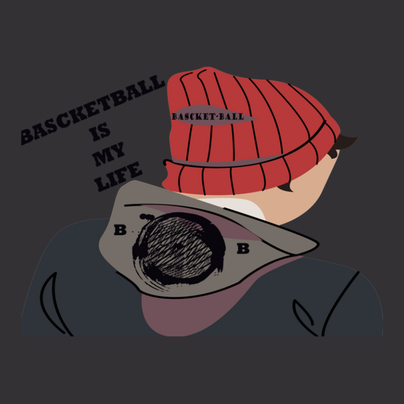 Bascketball Great Tshirt Vintage Short | Artistshot