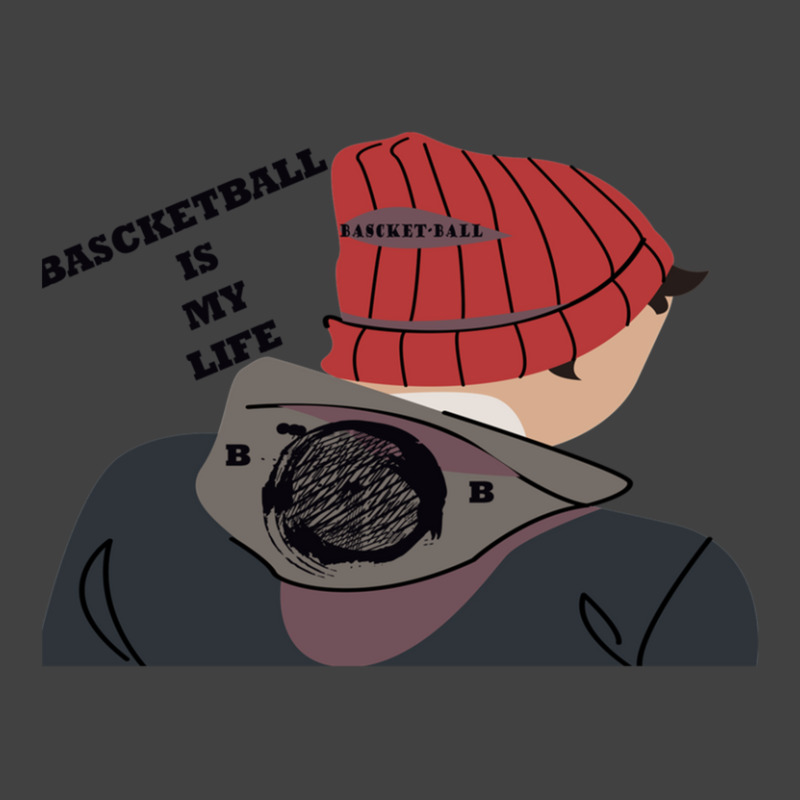 Bascketball Great Tshirt Vintage T-shirt | Artistshot