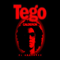 Tego Calderon Classic Unisex Jogger | Artistshot