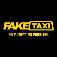 Fake Taxi - No Money No Problem - Taxi Driver Gift Toddler Sweatshirt | Artistshot