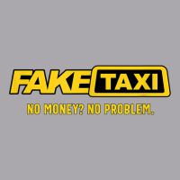 Fake Taxi - No Money No Problem - Taxi Driver Gift Youth 3/4 Sleeve | Artistshot