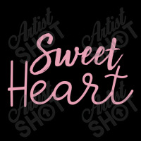 Sweet Heart Youth Jogger | Artistshot