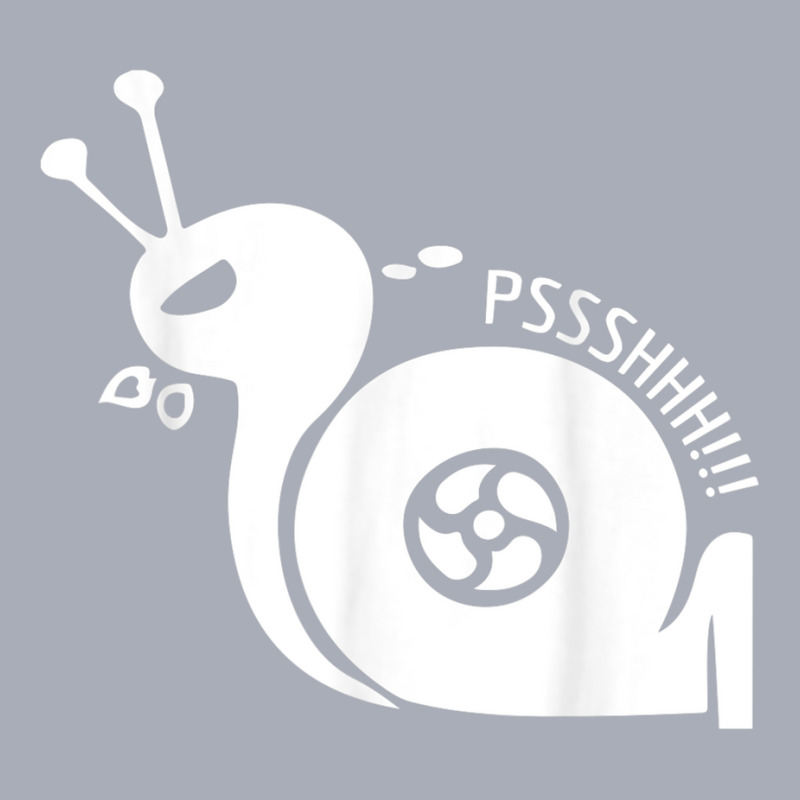 Snail Funny Turbo Boost Racing Pshh Tank Dress by IsabelSchmit | Artistshot