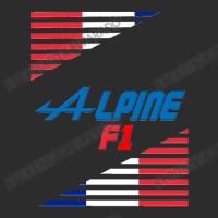 Alpine F1 S Exclusive T-shirt | Artistshot