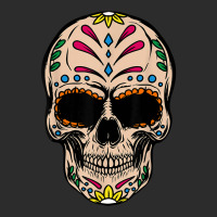 Quetzalcoatl Aztec Gothic Skull Goth Mayan Inca Toltec Exclusive T-shirt | Artistshot