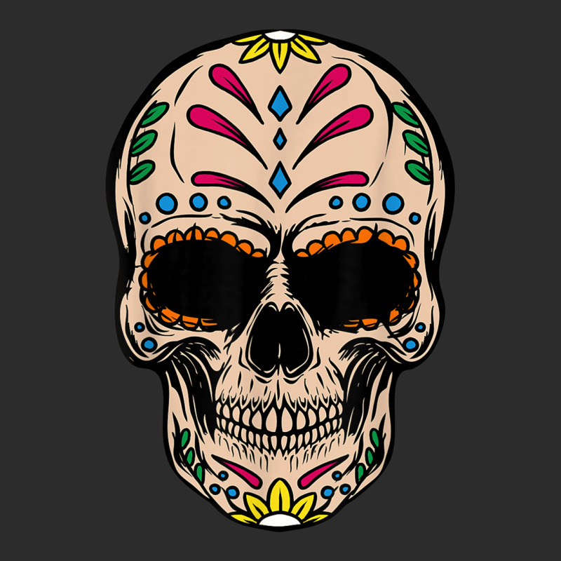 Quetzalcoatl Aztec Gothic Skull Goth Mayan Inca Toltec Exclusive T-shirt by MaragretPolino | Artistshot