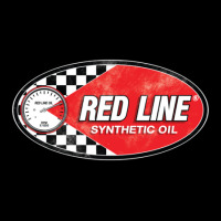 Red Line Synthetic Oil Toddler Sweatshirt | Artistshot