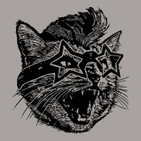 Funky Cat Racerback Tank | Artistshot