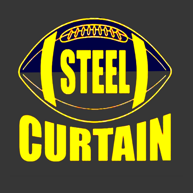 #steel Curtain Toddler Hoodie | Artistshot