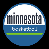 Minnesota Basketball 1 Pocket T-shirt | Artistshot