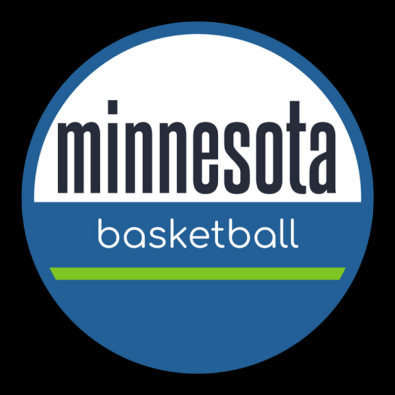 Minnesota Basketball 1 Pocket T-shirt | Artistshot