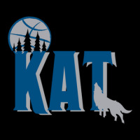 Minnesota's Kat Pocket T-shirt | Artistshot