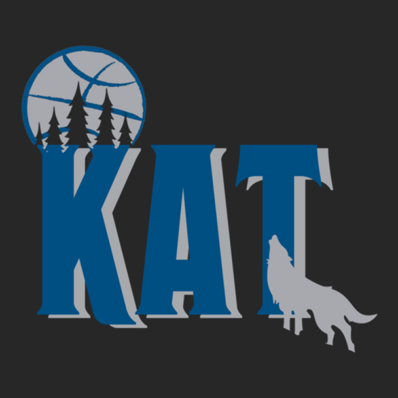 Minnesota's Kat Men's T-shirt Pajama Set | Artistshot