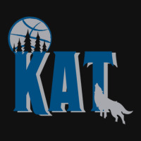 Minnesota's Kat 1 Full Set Car Mats | Artistshot