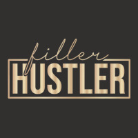 Filler Hustler Medical Spa Lip Filler Nurse Injector Champion Hoodie | Artistshot