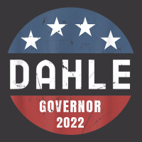 Brian Dahle For California Governor 2022 Ladies Curvy T-shirt | Artistshot