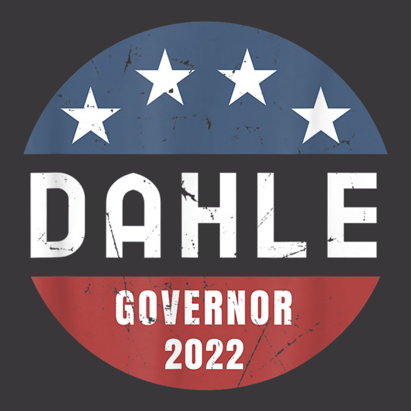 Brian Dahle For California Governor 2022 Ladies Curvy T-Shirt by MindyLeeLucas | Artistshot