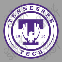 The-tennessee-technological-university Toddler Hoodie | Artistshot