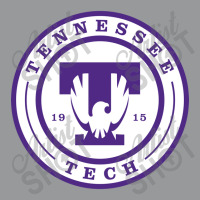 The-tennessee-technological-university Unisex Hoodie | Artistshot