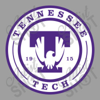 The-tennessee-technological-university Youth Tee | Artistshot