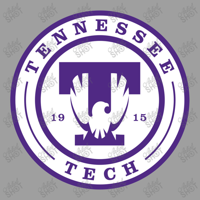 The-tennessee-technological-university Youth Tee by alhaidar | Artistshot