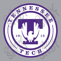 The-tennessee-technological-university Youth Hoodie | Artistshot