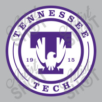 The-tennessee-technological-university Youth Sweatshirt | Artistshot