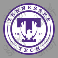 The-tennessee-technological-university Baby Beanies | Artistshot