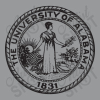 The-university-of-alabama Crewneck Sweatshirt | Artistshot